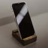 б/у iPhone 11 Pro Max 64GB, ідеальний стан(Silver)